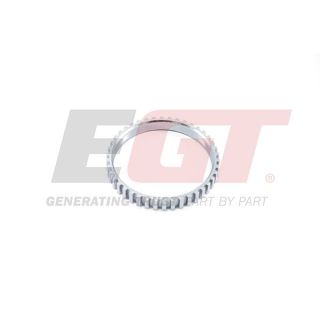 Jutiklio žiedas, ABS EGT 691441EGT