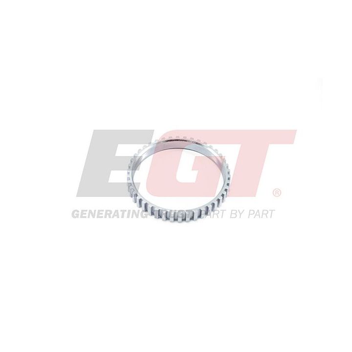 Jutiklio žiedas, ABS EGT 691441EGT