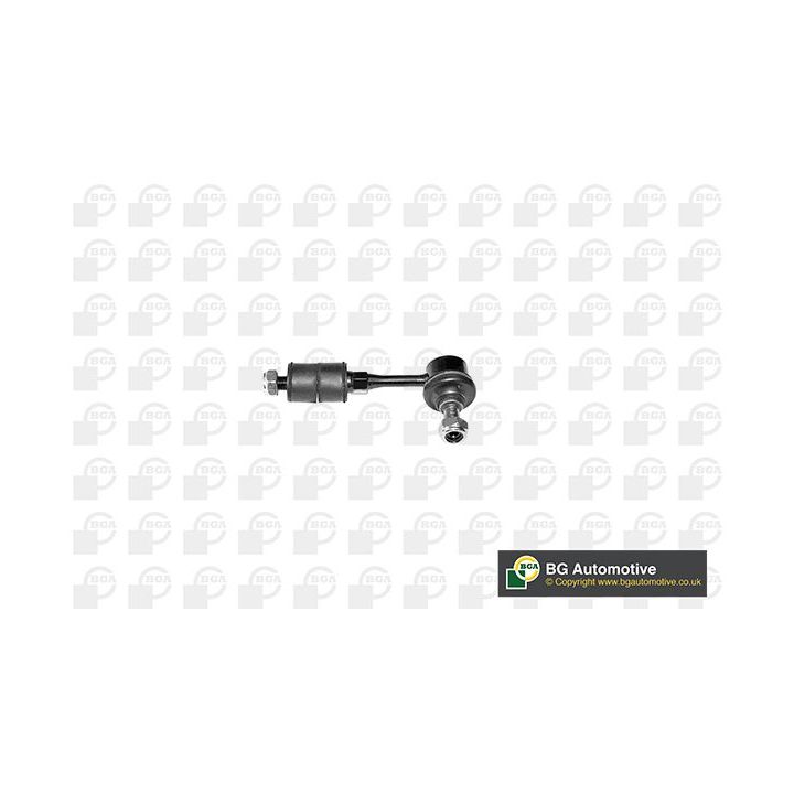 šarnyro stabilizatorius BGA LS6113