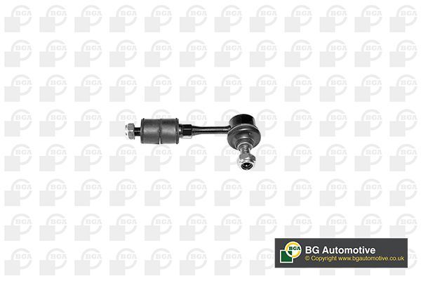 šarnyro stabilizatorius BGA LS6113