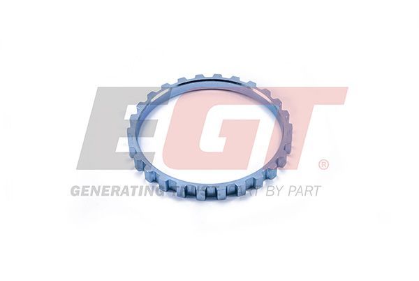 Jutiklio žiedas, ABS EGT 691466EGT