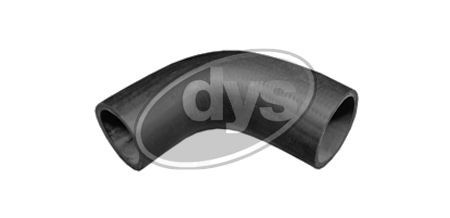 Kompresoriaus padavimo žarna DYS 76-01624