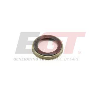 Jutiklio žiedas, ABS EGT 691472EGT