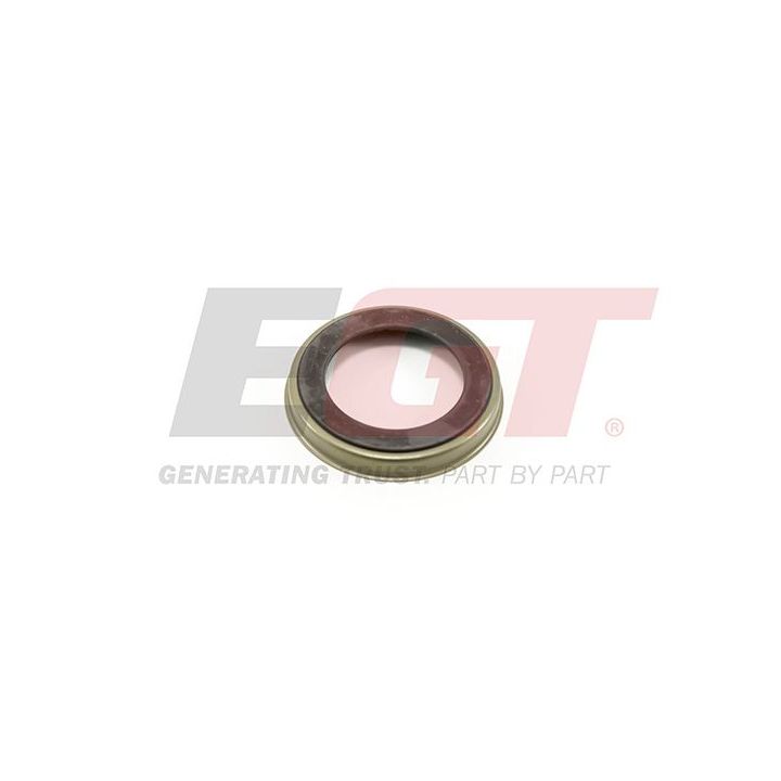 Jutiklio žiedas, ABS EGT 691472EGT