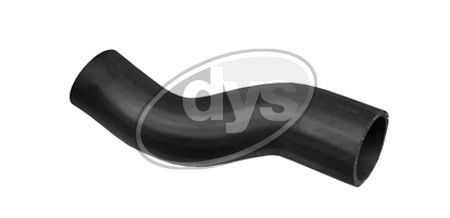 Kompresoriaus padavimo žarna DYS 76-01625