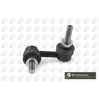 šarnyro stabilizatorius BGA LS63001