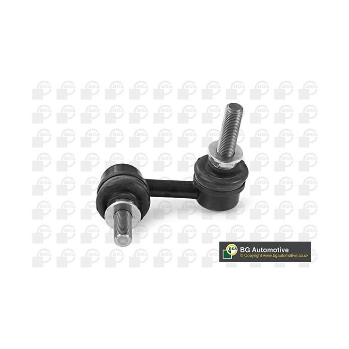 šarnyro stabilizatorius BGA LS63001