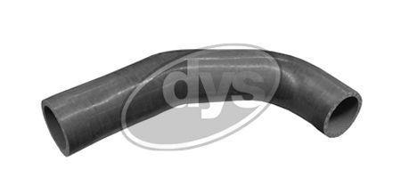 Kompresoriaus padavimo žarna DYS 76-01627