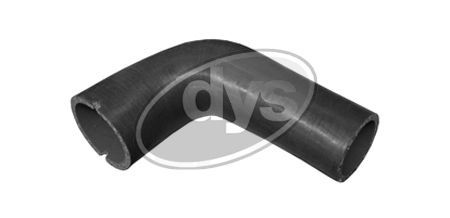 Kompresoriaus padavimo žarna DYS 76-01628