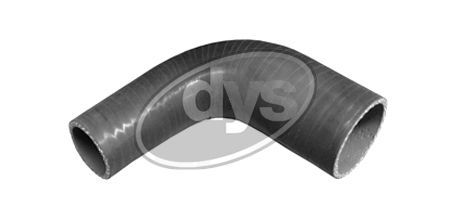 Kompresoriaus padavimo žarna DYS 76-01629