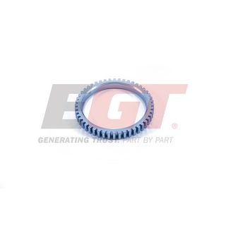 Jutiklio žiedas, ABS EGT 691483EGT