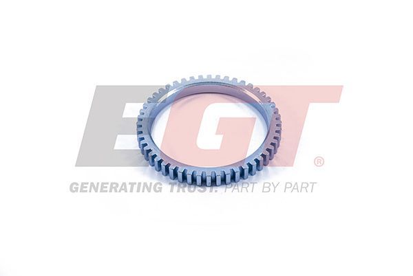 Jutiklio žiedas, ABS EGT 691483EGT