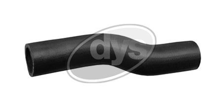 Kompresoriaus padavimo žarna DYS 76-01630