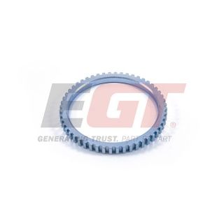 Jutiklio žiedas, ABS EGT 691484EGT