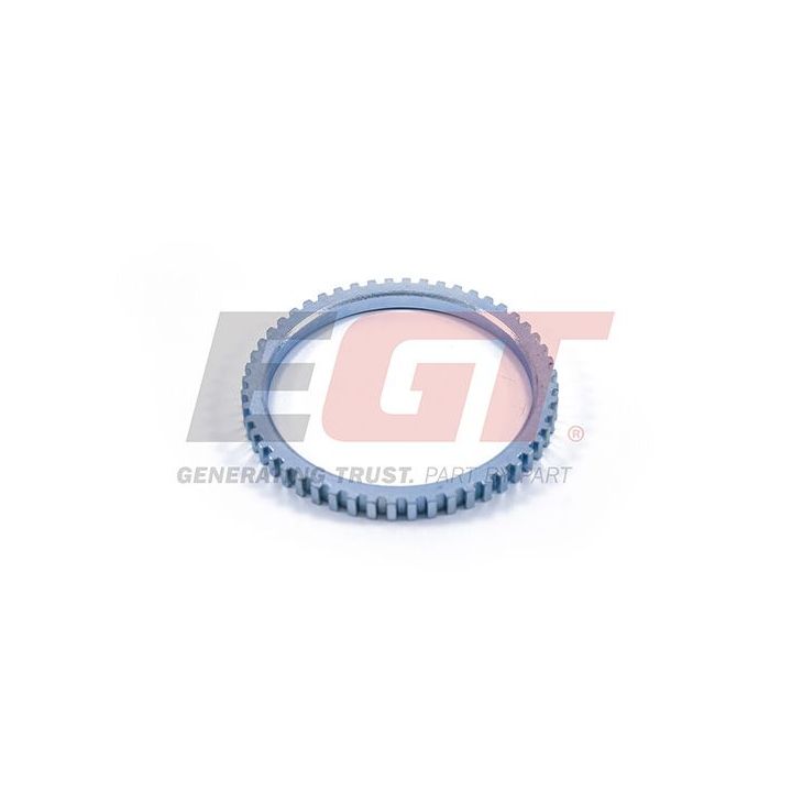 Jutiklio žiedas, ABS EGT 691484EGT