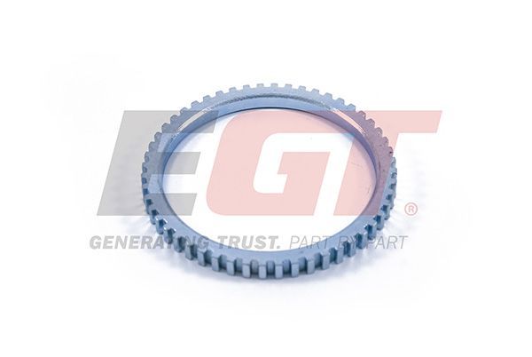 Jutiklio žiedas, ABS EGT 691484EGT