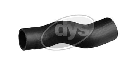 Kompresoriaus padavimo žarna DYS 76-01631