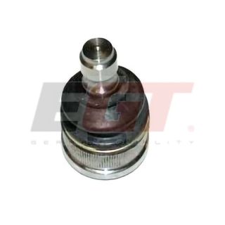 Šarnyras / girgždukas EGT 101003EGT