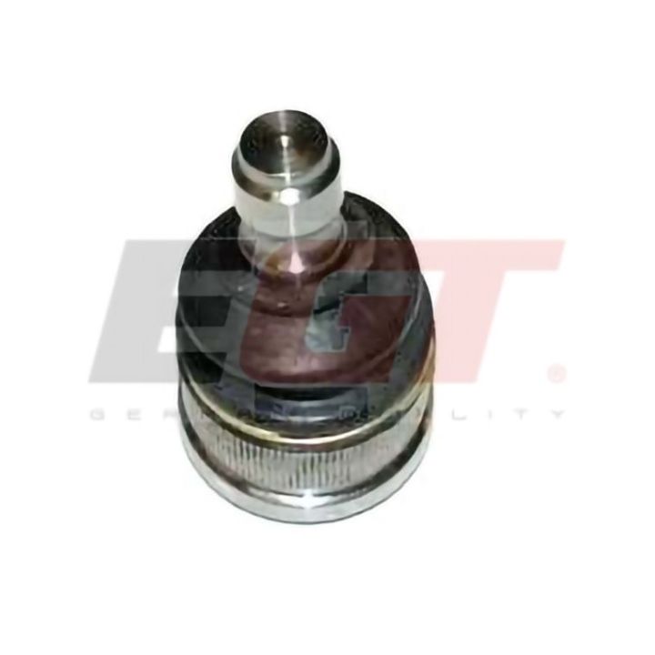 Šarnyras / girgždukas EGT 101003EGT