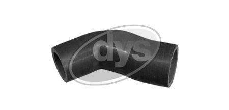 Kompresoriaus padavimo žarna DYS 76-01633