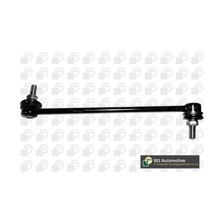 šarnyro stabilizatorius BGA LS6306