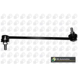 šarnyro stabilizatorius BGA LS6307