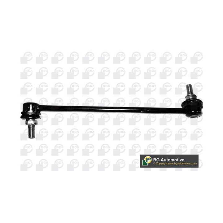 šarnyro stabilizatorius BGA LS6307