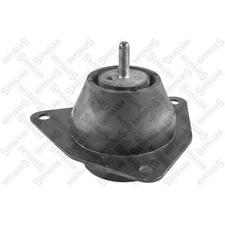 Variklio montavimas STELLOX 25-18096-SX