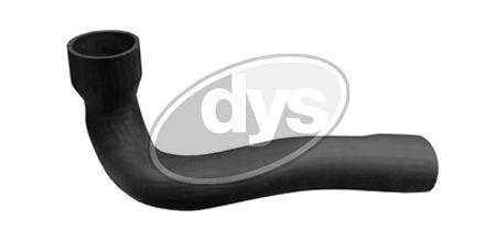 Kompresoriaus padavimo žarna DYS 76-01647