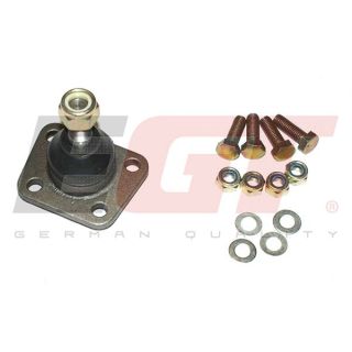 Šarnyras / girgždukas EGT 101016EGT