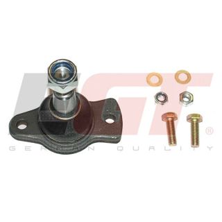 Šarnyras / girgždukas EGT 101019EGT