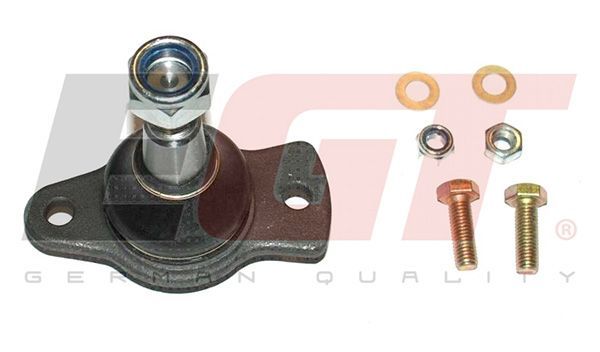 Šarnyras / girgždukas EGT 101019EGT