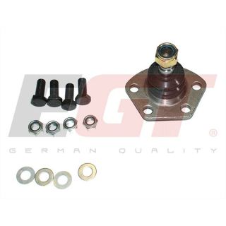 Šarnyras / girgždukas EGT 101024EGT