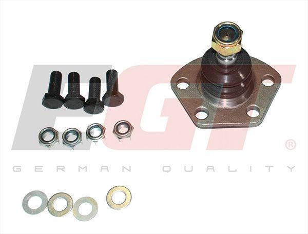 Šarnyras / girgždukas EGT 101024EGT