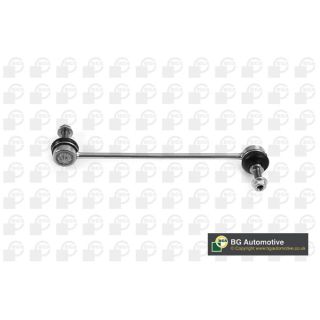 šarnyro stabilizatorius BGA LS6325