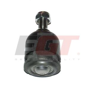 Šarnyras / girgždukas EGT 101027EGT