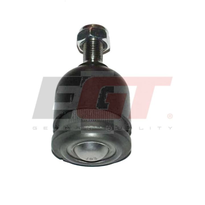 Šarnyras / girgždukas EGT 101027EGT