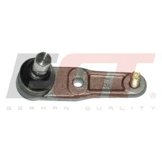 Šarnyras / girgždukas EGT 101031EGT