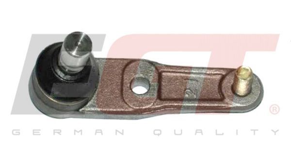 Šarnyras / girgždukas EGT 101031EGT
