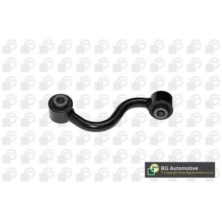 šarnyro stabilizatorius BGA LS6337