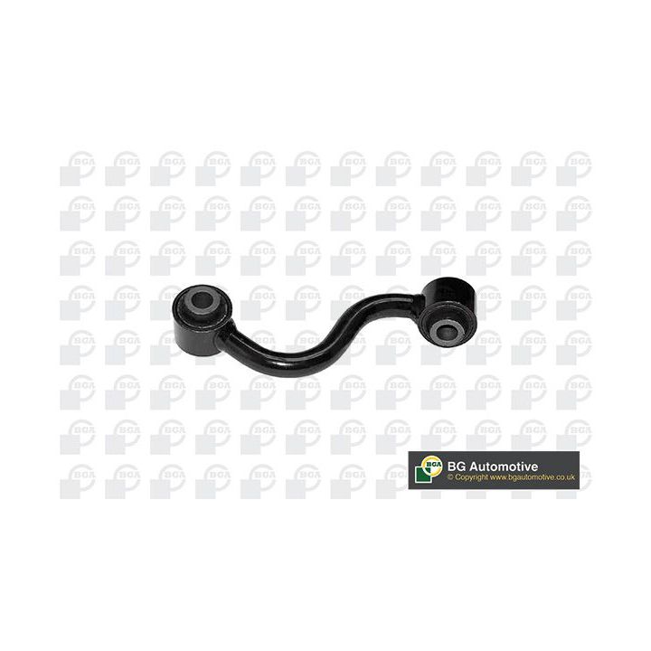 šarnyro stabilizatorius BGA LS6337