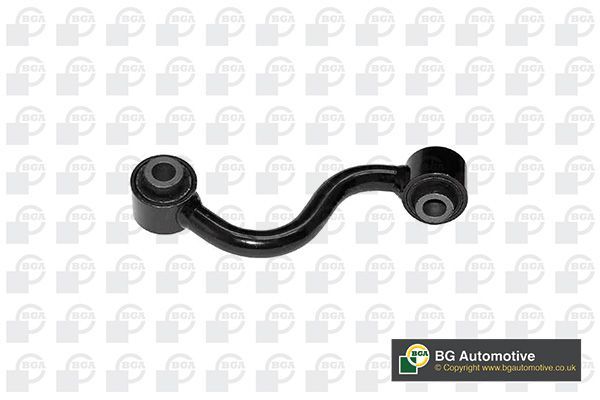 šarnyro stabilizatorius BGA LS6337