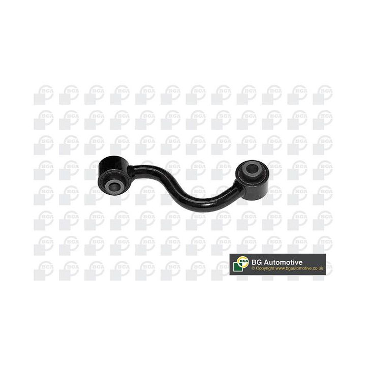 šarnyro stabilizatorius BGA LS6338