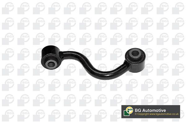 šarnyro stabilizatorius BGA LS6338