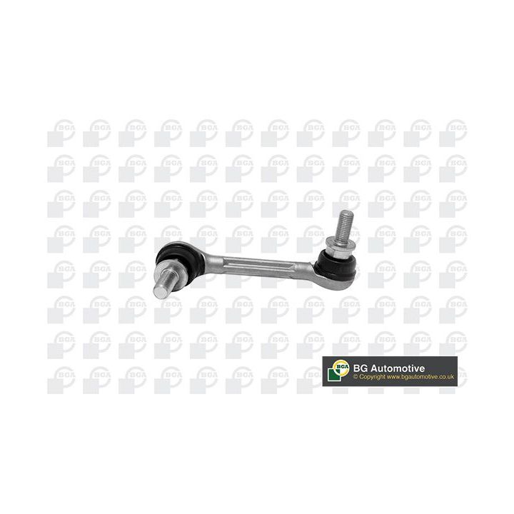 šarnyro stabilizatorius BGA LS6341