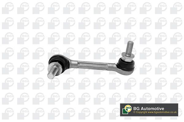 šarnyro stabilizatorius BGA LS6341