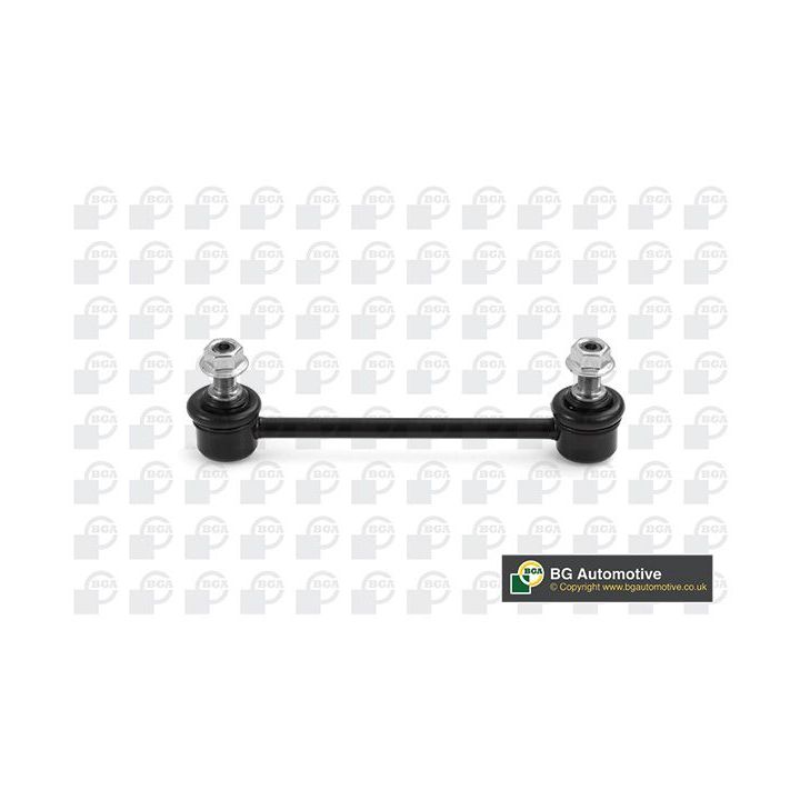 šarnyro stabilizatorius BGA LS6366