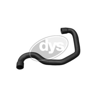 Kompresoriaus padavimo žarna DYS 76-01676