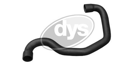 Kompresoriaus padavimo žarna DYS 76-01676