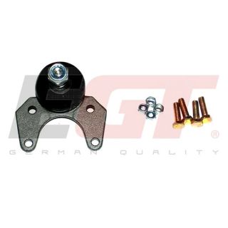 Šarnyras / girgždukas EGT 101052EGT